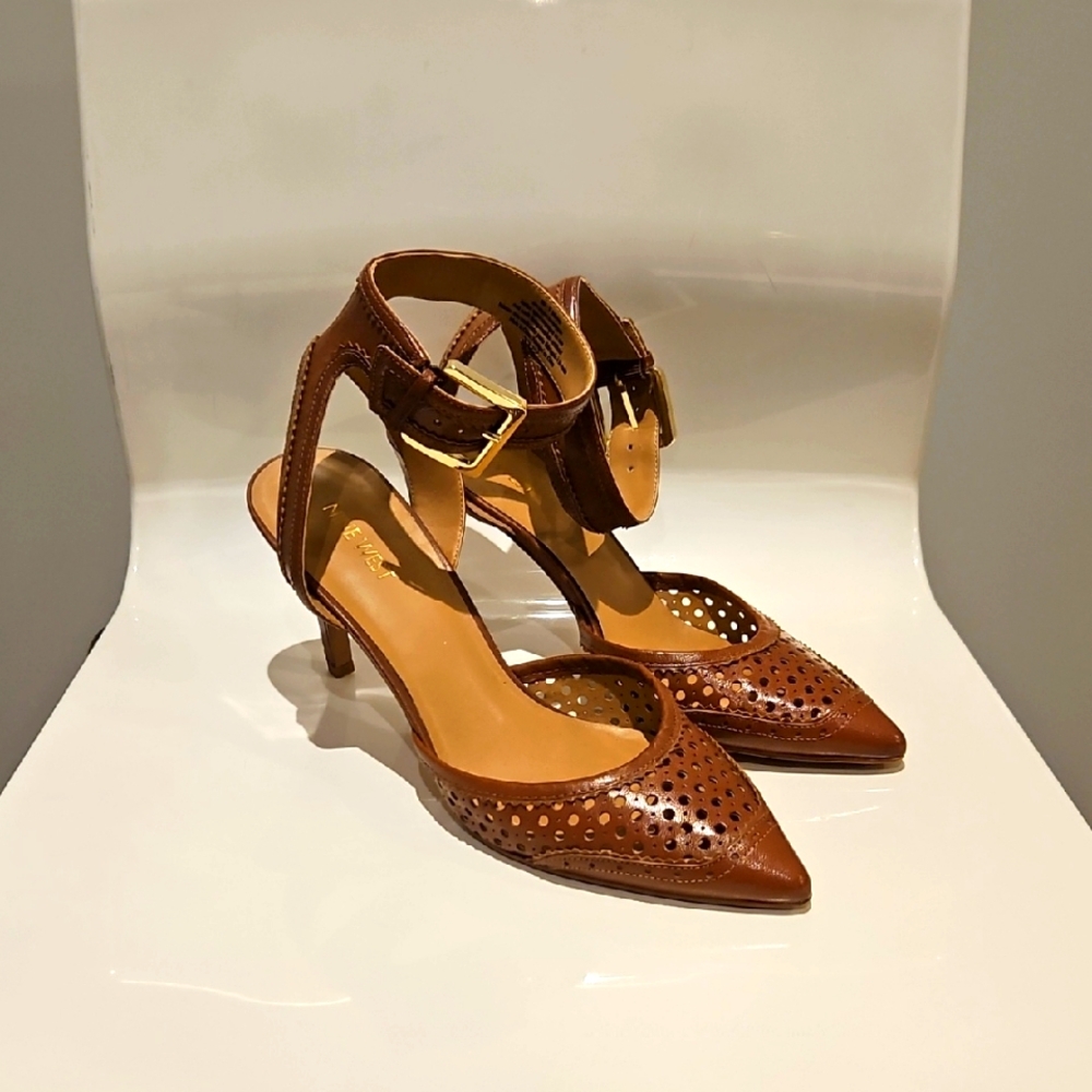 Nine West Dress Pump - 9